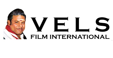 Vels Films International