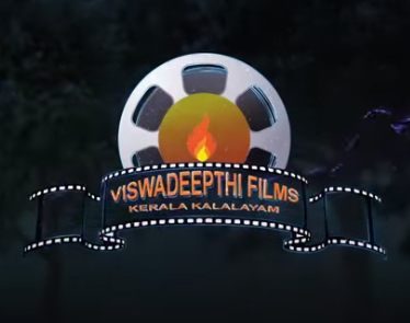 Vishwadeepti Films