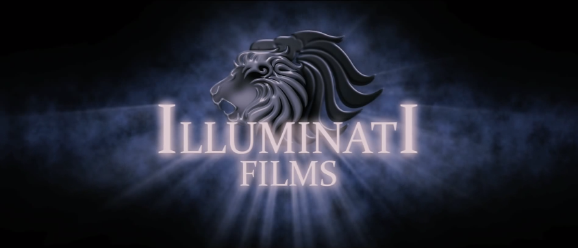 Illuminati Films
