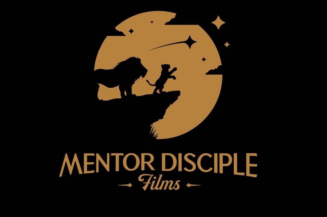 Mentor Disciple Films