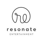 Resonate Entertainment