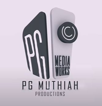 P G Muthiah Productions