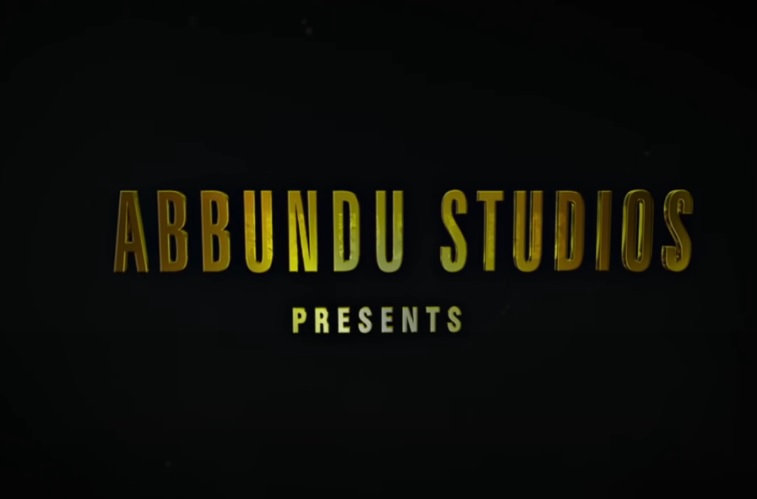 Abbundu Studios