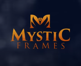 Mystic Frames Productions