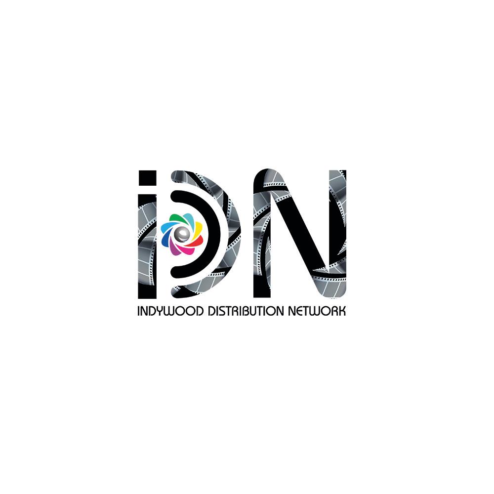 Indywood Distribution Network