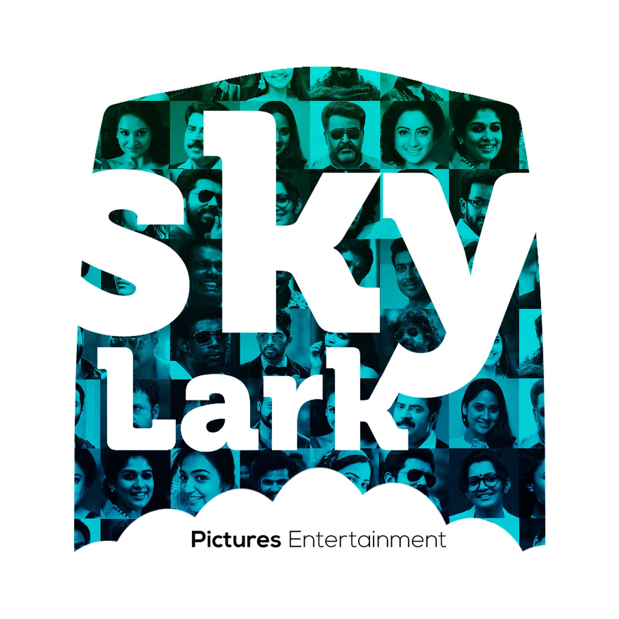 Skylark Pictures Entertainment