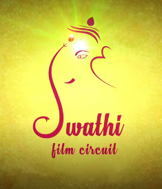 Swathi Film Circuit