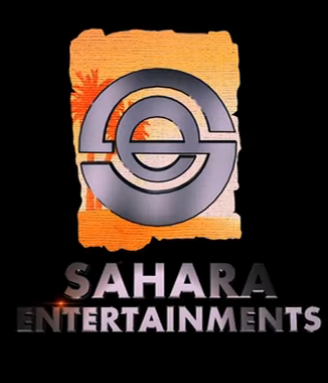 Sahara Entertainments