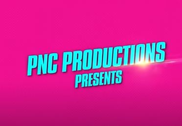 PNC Productions