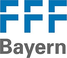 FilmFernsehFonds Bayern