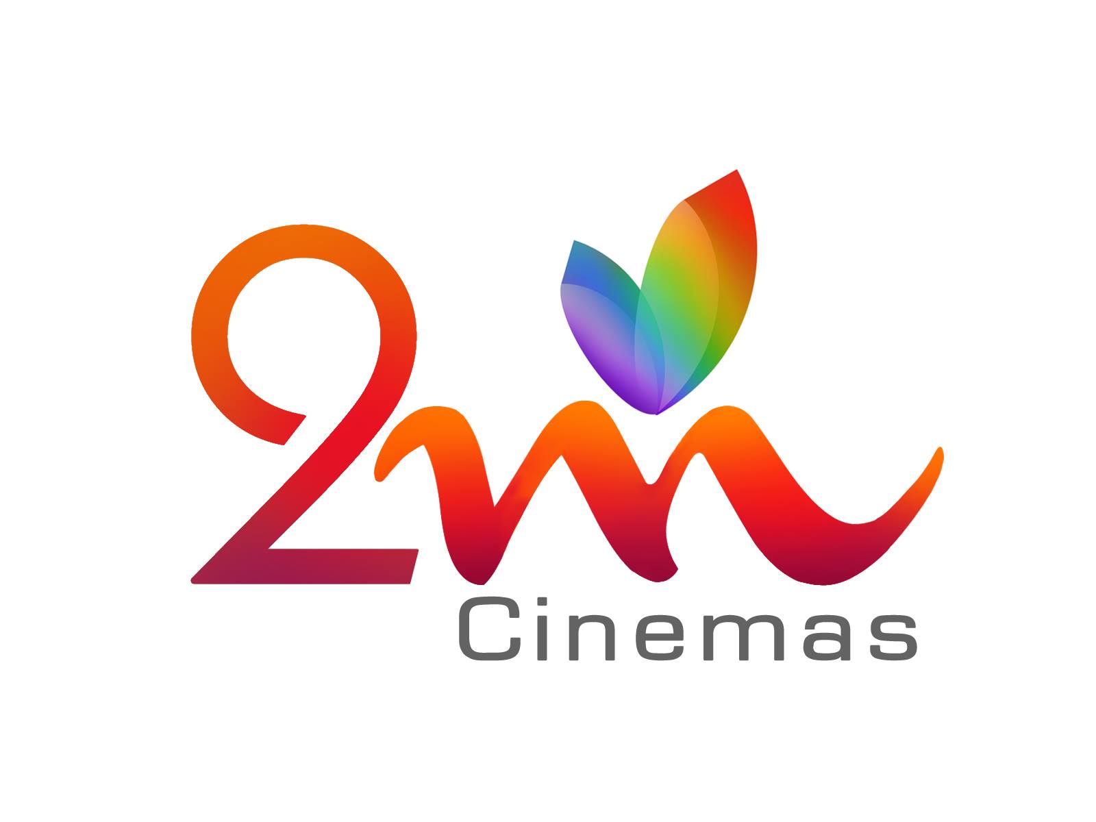2M Cinemas