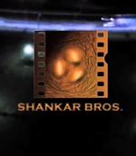 Shankar Bros