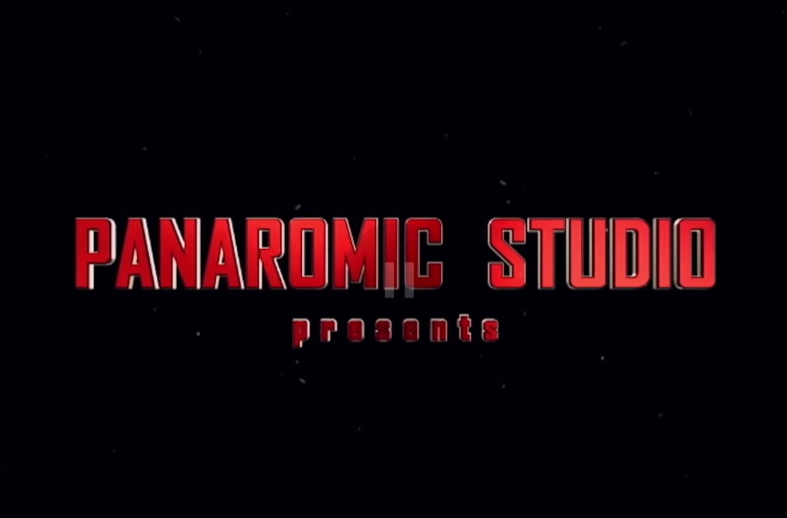 Panaromic Studio