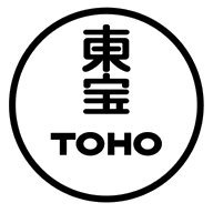 Toho