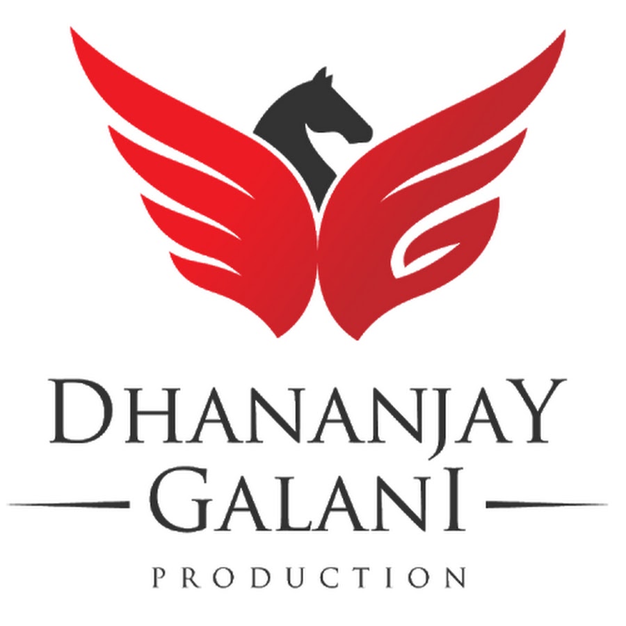 Dhananjay Galani Production