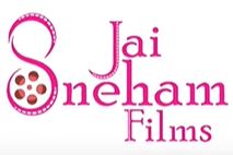 Jai Sneham Films