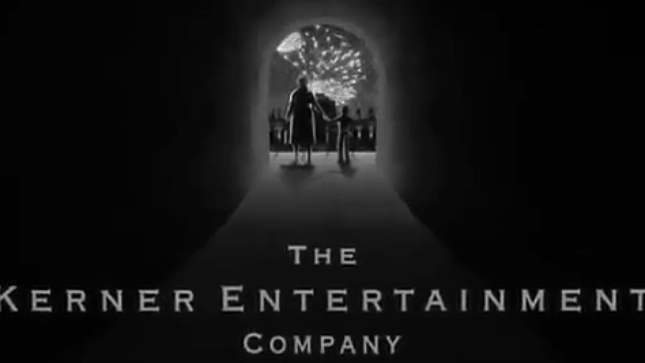 The Kerner Entertainment Company