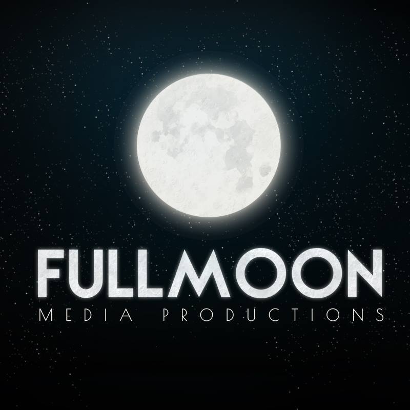 Full Moon Productions