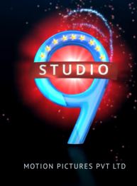 Studio 9 Motion Pictures