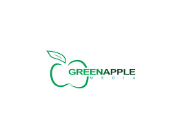 Green Apple Media