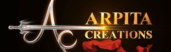Arpita Creations