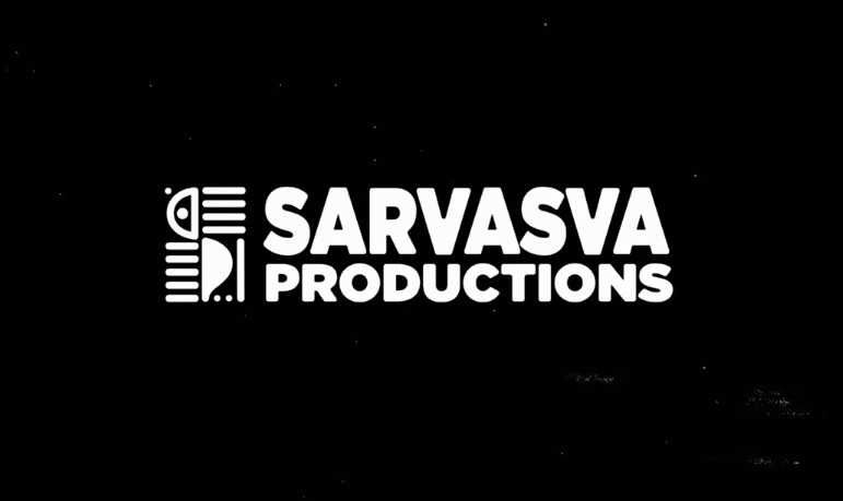 Sarvasva Productions