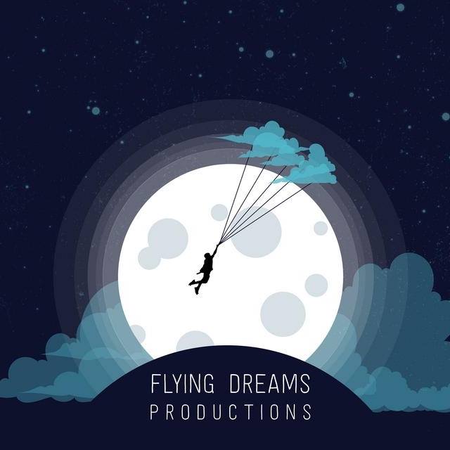 Flying Dreams Productions