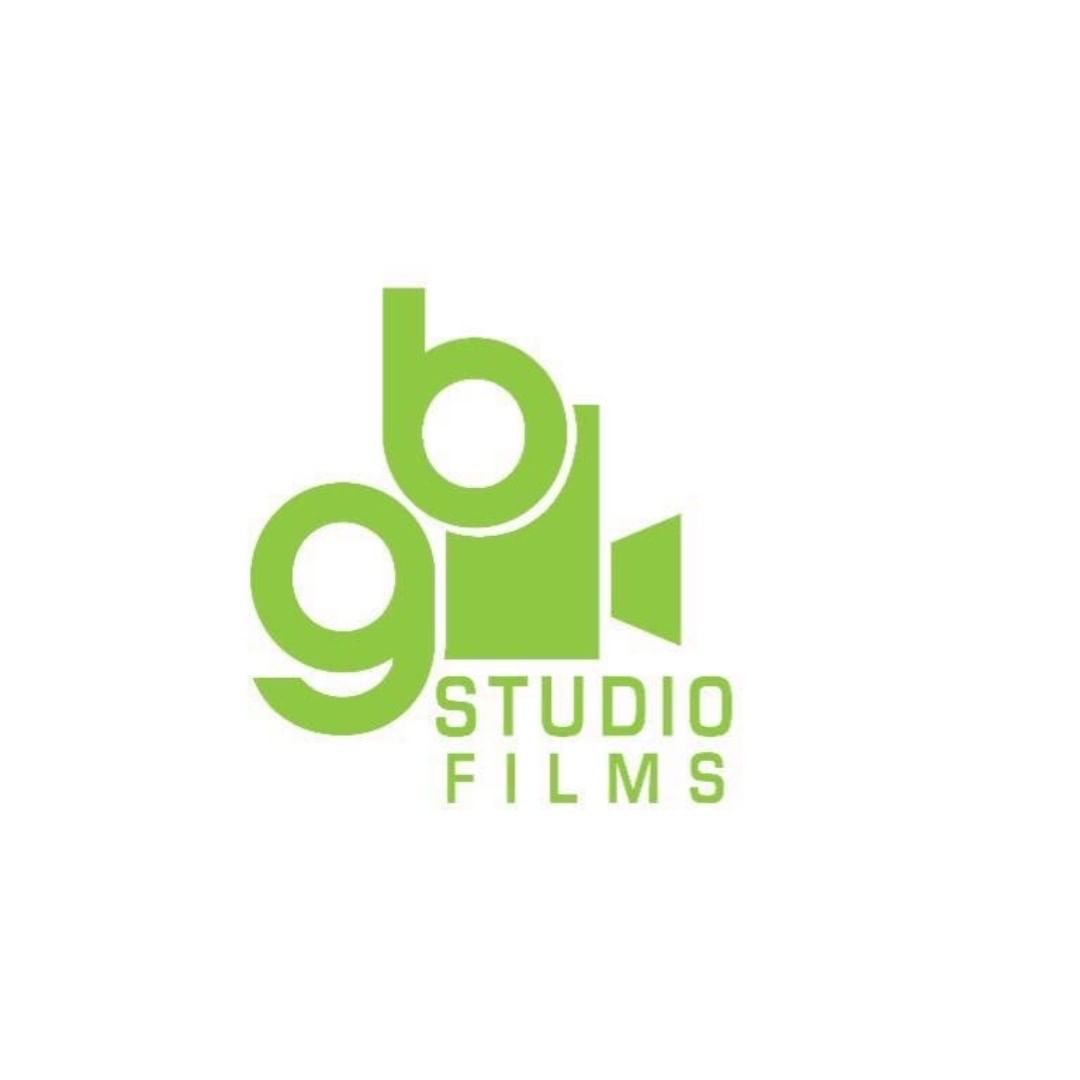 GB Studio Films