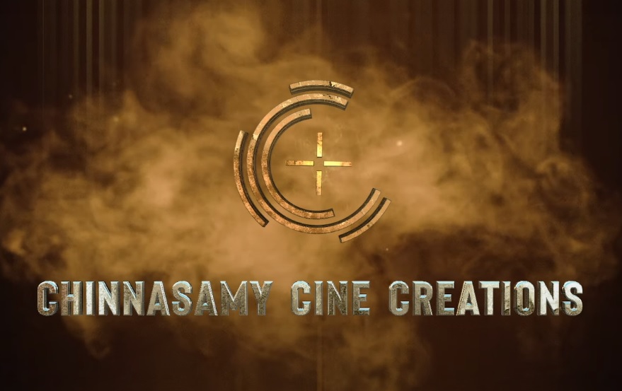 Chinnasamy Cine Creations