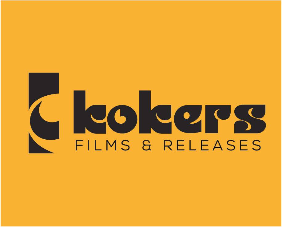 Kokers Films
