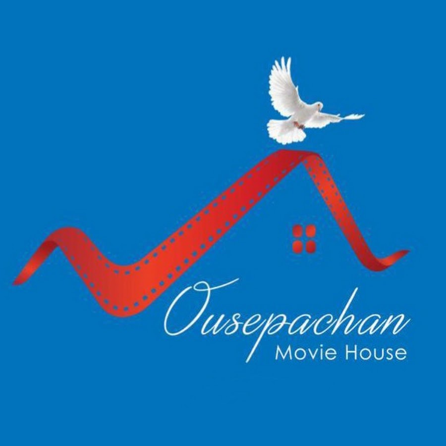 Ousepachan Movie House