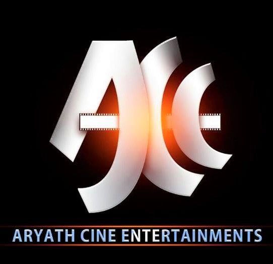 Aryath Cine Creations