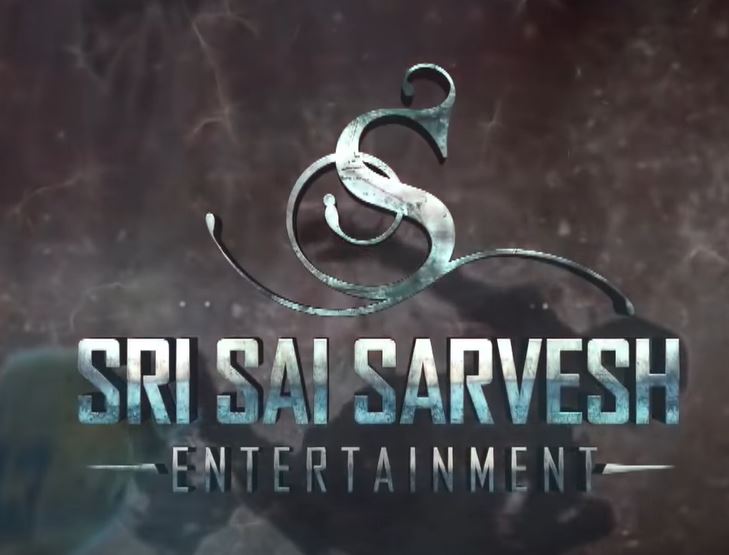 Sri Sai Sarvesh Entertainment