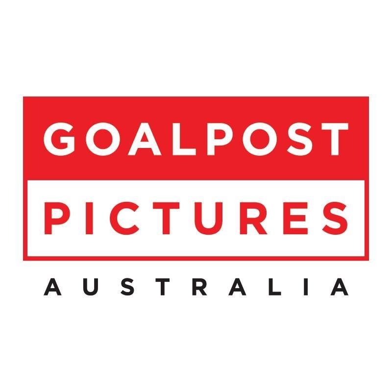 Goalpost Pictures