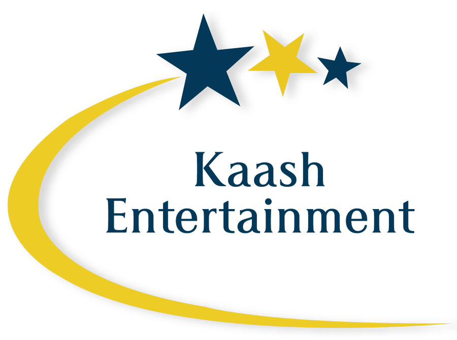 Kaash Entertainment