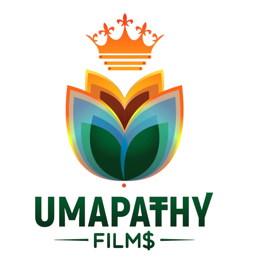 Umapathy Films