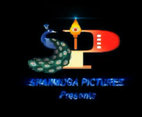 Shanmuga Pictures