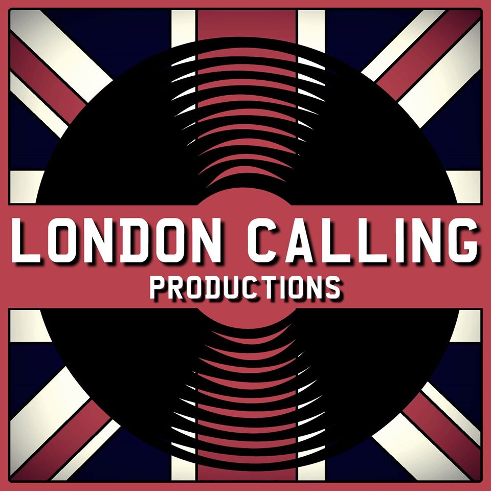 London Calling Production