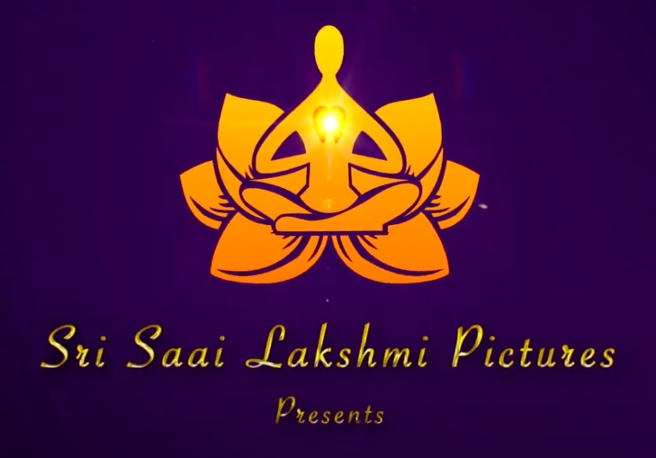 Sri Saai Lakshmi Pictures